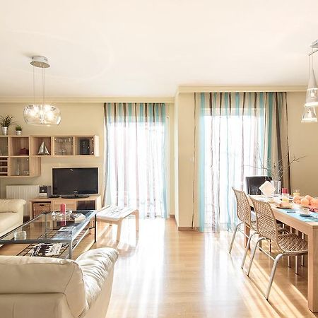 Dimitris Home Athens Exterior photo